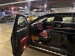 رينو كوليوس